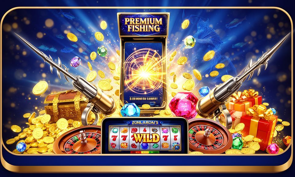 acr888 mobile gaming