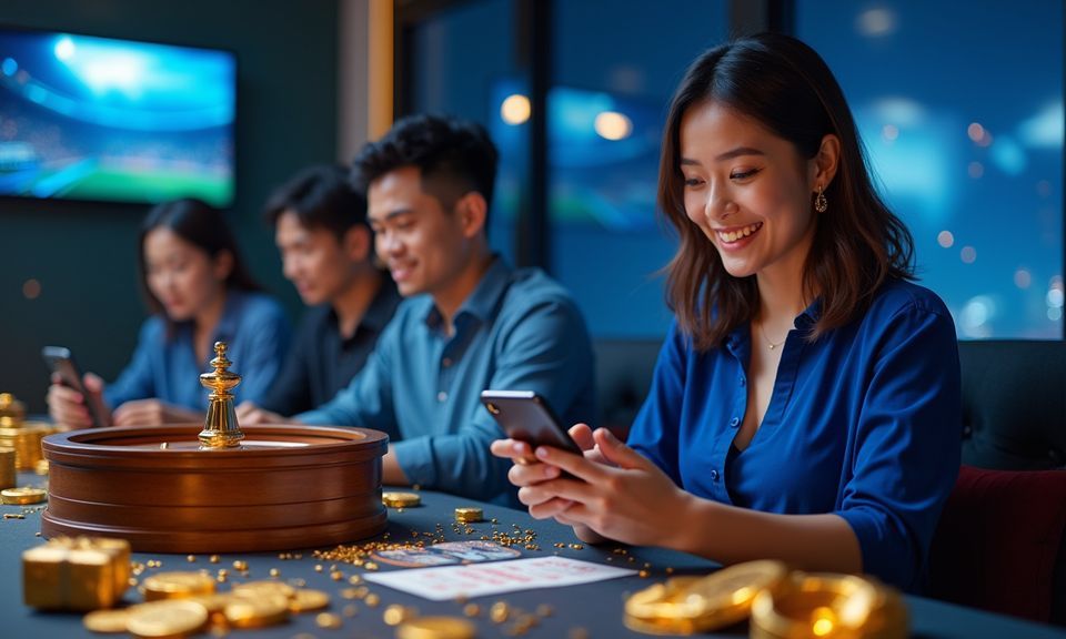 acr888 Read Before You Use Your acr888 Account