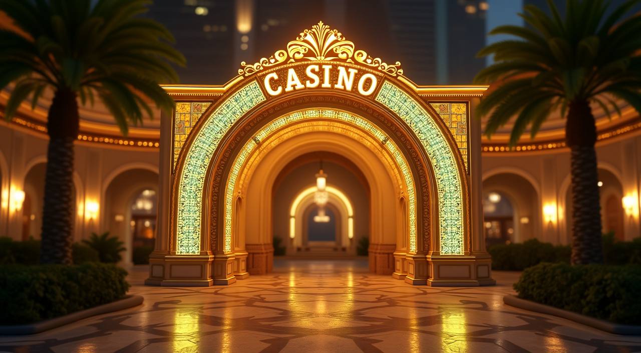 acr888 Classic, Speed and VIP Blackjack Rooms
